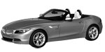 BMW E89 U3931 Fault Code